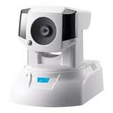 Camera Compro IP 540