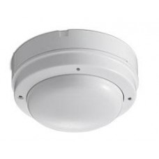 Đầu dò nhiệt gia tăng AH-0633
