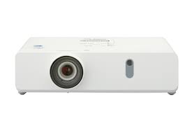 Máy chiếu Panasonic PT-VX425N