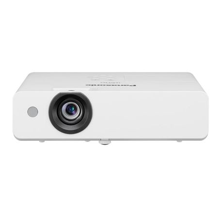 Máy chiếu Panasonic PT-LB353