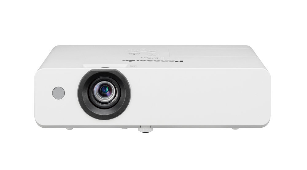 Máy chiếu Panasonic PT-LB383