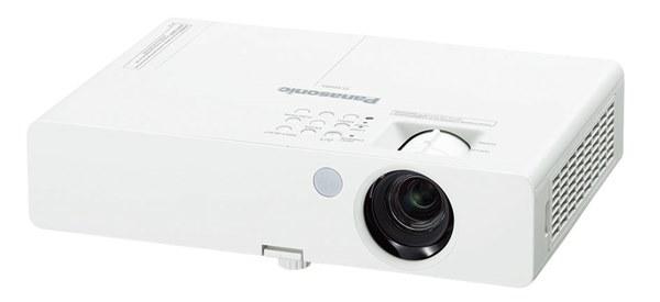 Máy chiếu Panasonic PT-SX300A