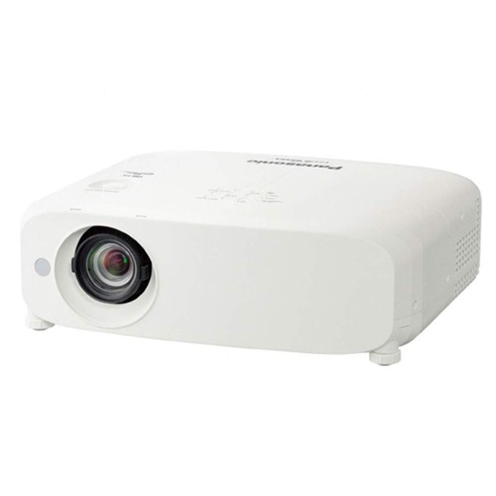 Máy chiếu Panasonic PT-VW545N