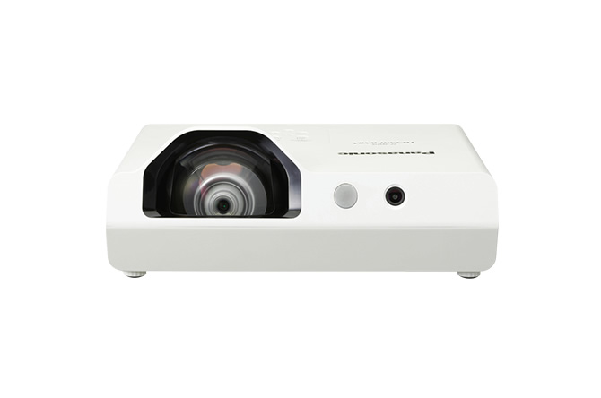 Máy chiếu Panasonic PT-TW351R