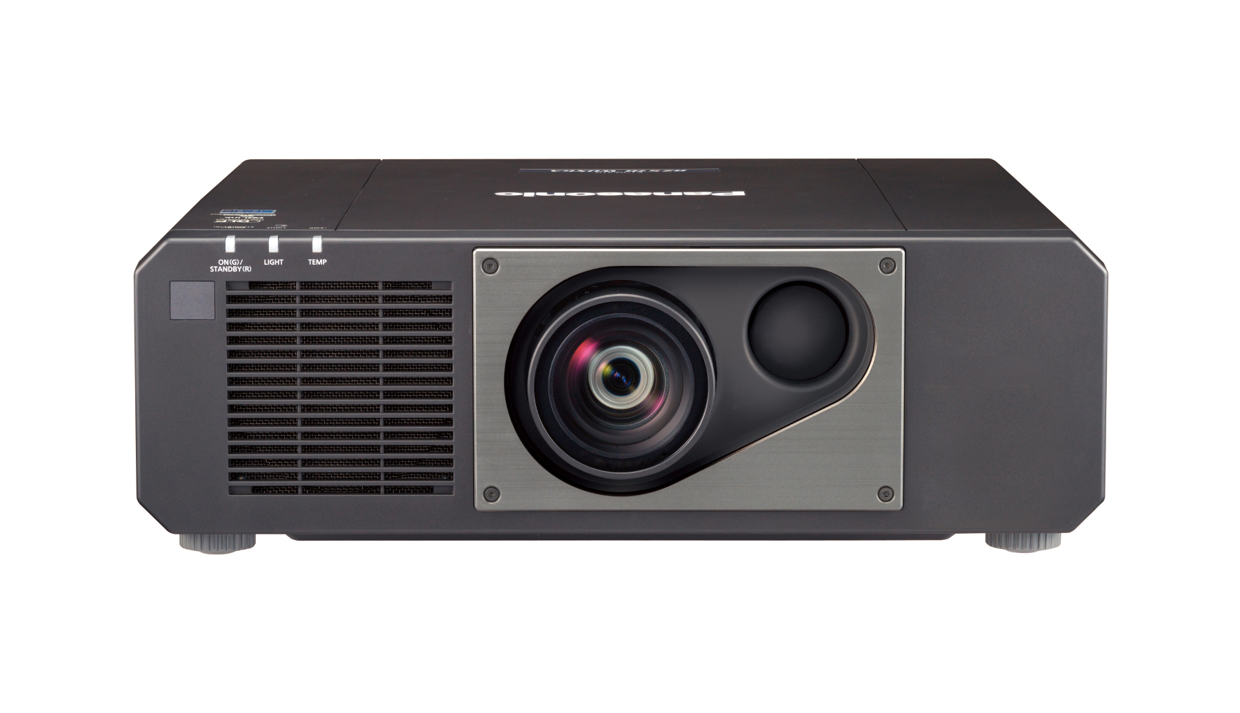 Máy chiếu Panasonic PT-RZ575