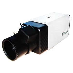 2M Full HD 60FPS BOX IP Cam