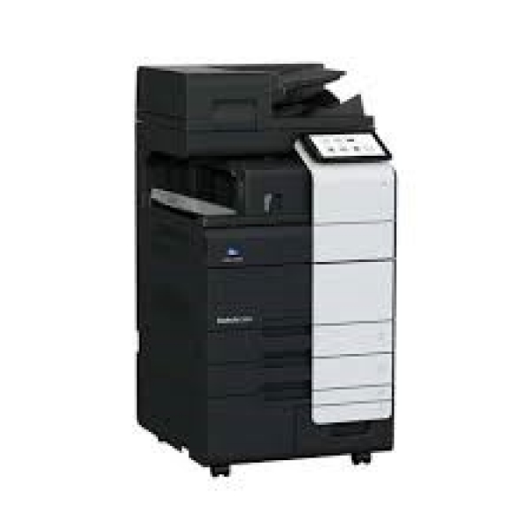 Máy photocopy bizhub-360i-300i