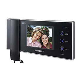 Samsung SHT-3006XM 