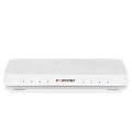 Fortinet FortiGate-20C