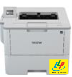 Máy In Laser Brother HL-L6200DW