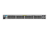 HP E2610-48-PoE Switch (HP Part: J9089A) 