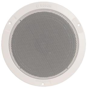 LHM 0626/00 Ceiling Loudspeaker