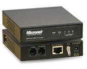 VDSL Converter - SP3501A