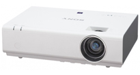 Máy chiếu Sony VPL - EX 222