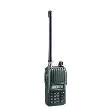 Bộ đàm Icom VHF IC-V80 #40