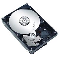 Ổ cứng 500GB