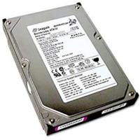 Ổ cứng 1TB