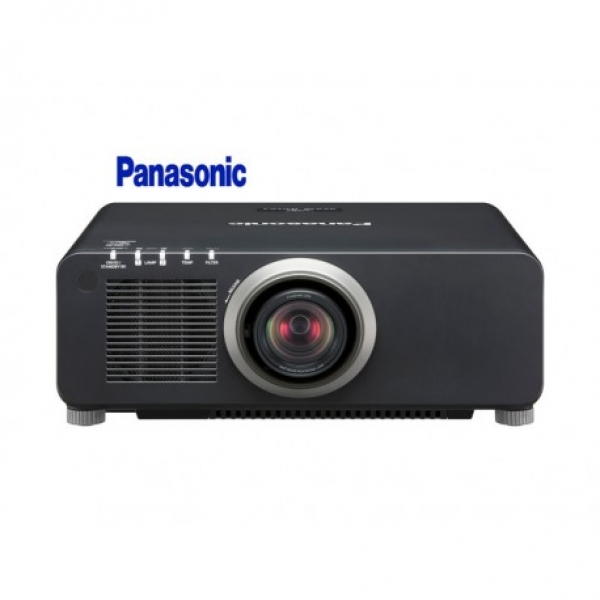 Máy chiếu Panasonic PT-RW620BA