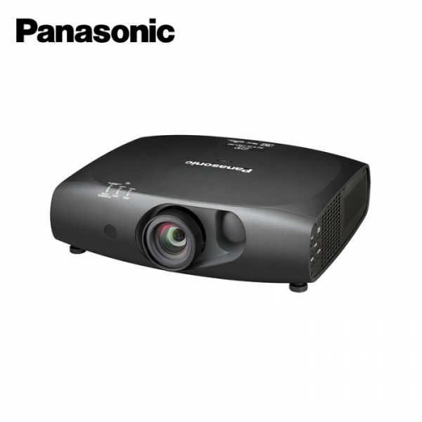 Máy chiếu Panasonic PT-RZ475EA