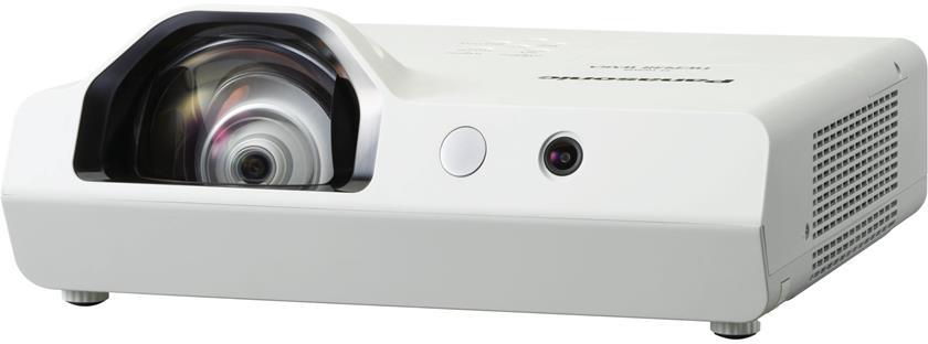 Máy chiếu Panasonic PT-TW343RA