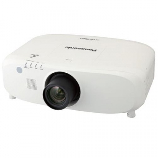 Máy chiếu Panasonic PT-VX615N