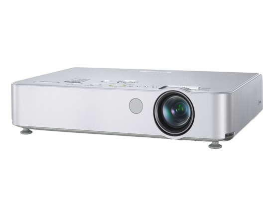 Máy Chiếu Panasonic PT-LB51