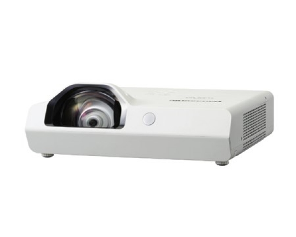 Máy chiếu Panasonic PT-TX320