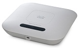 Cisco WAP321 Wireless-N Selectable-Band Access Point with PoE