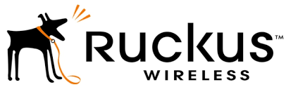 Giải pháp Wifi của Ruckus